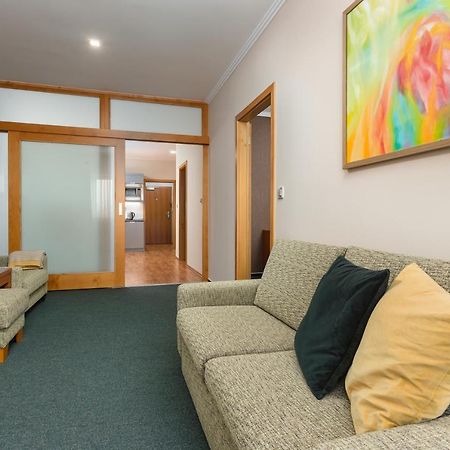אופבה Apartmany Kramer מראה חיצוני תמונה