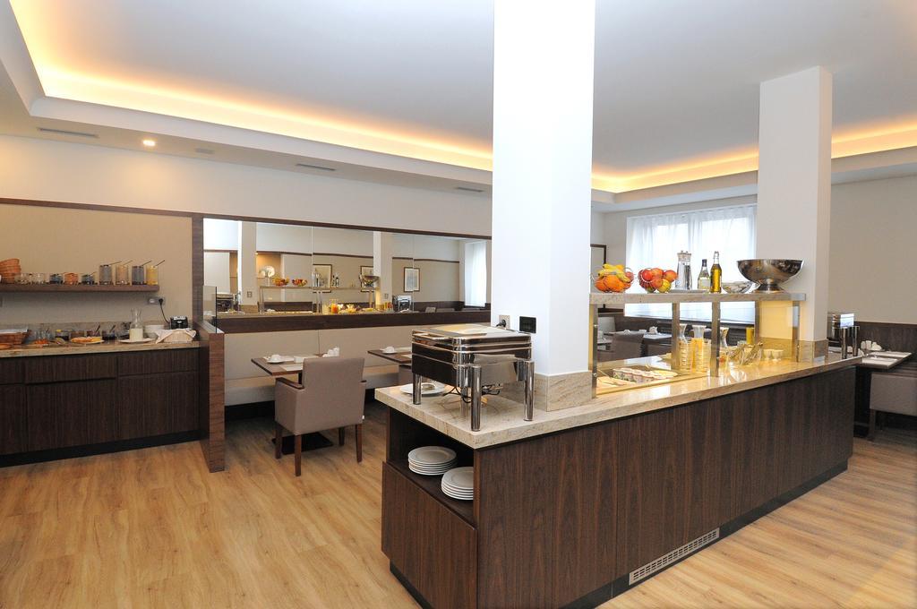 אופבה Apartmany Kramer מראה חיצוני תמונה