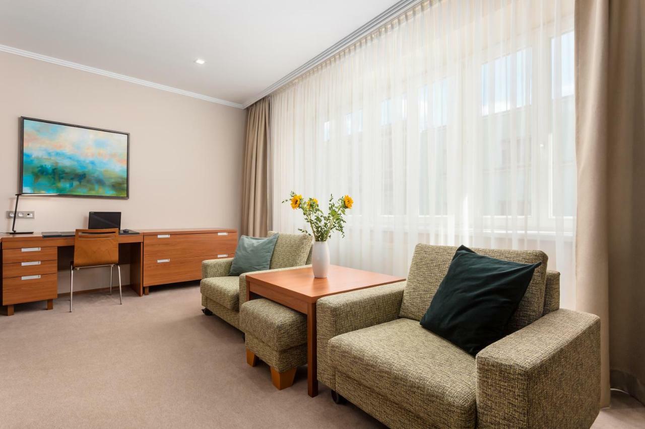 אופבה Apartmany Kramer מראה חיצוני תמונה