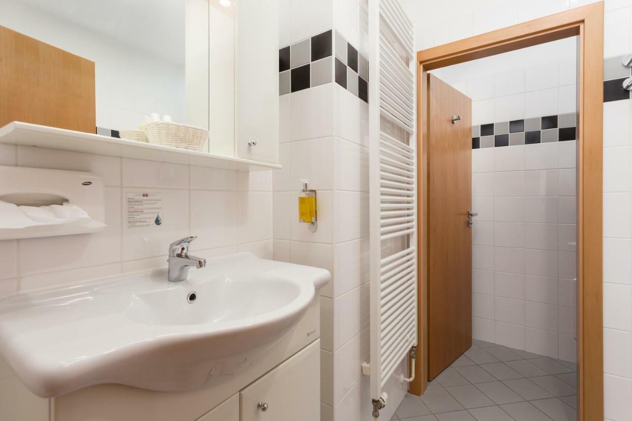 אופבה Apartmany Kramer מראה חיצוני תמונה